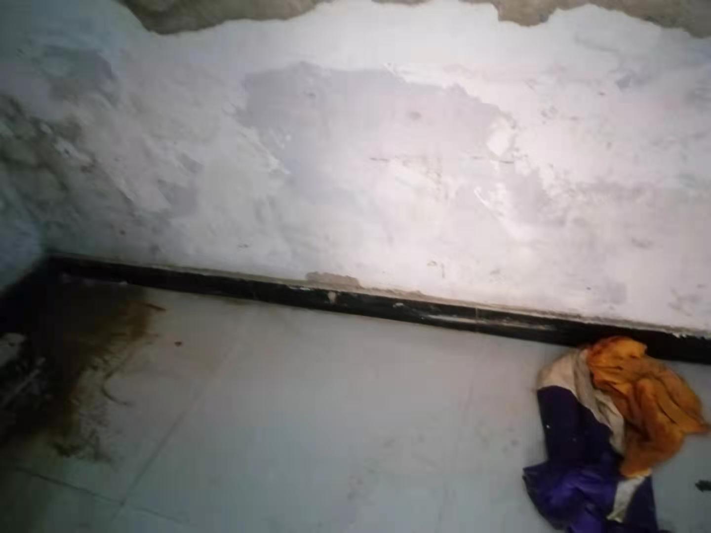 瑞安家里漏水了怎么办？