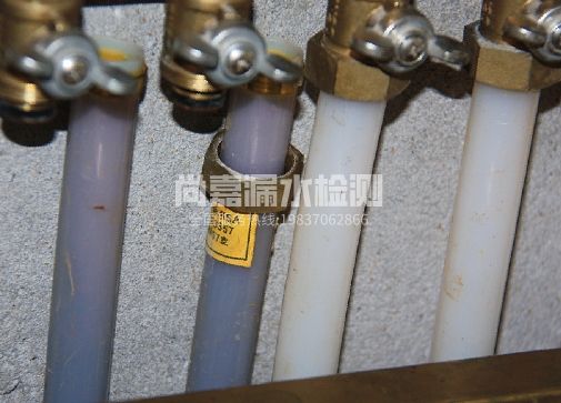 瑞安地暖需要多久清洗一次？